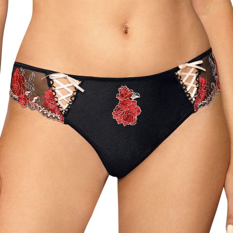 RZ Natali string