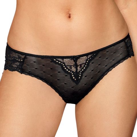 RZ LaGerta panty