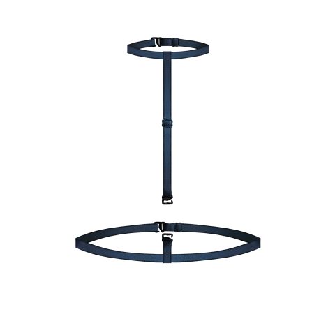 RZ Torfi chocker