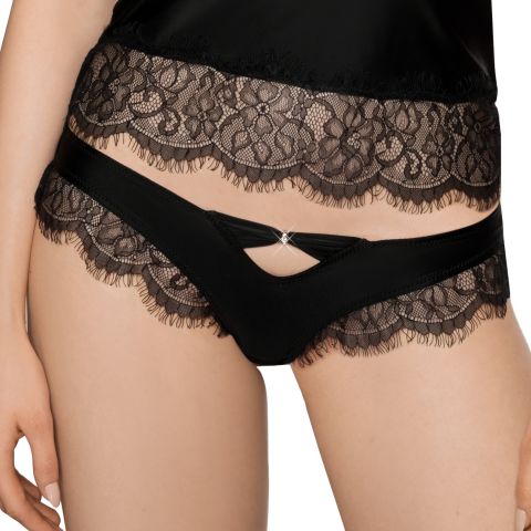 RZ Sija panty