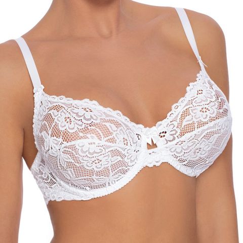 RZ Sisi soft-bra