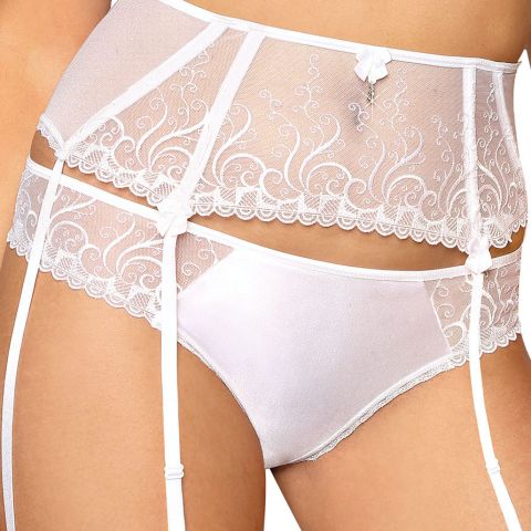 RZ Anuk string
