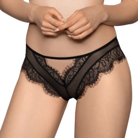 RZ Idrisa string