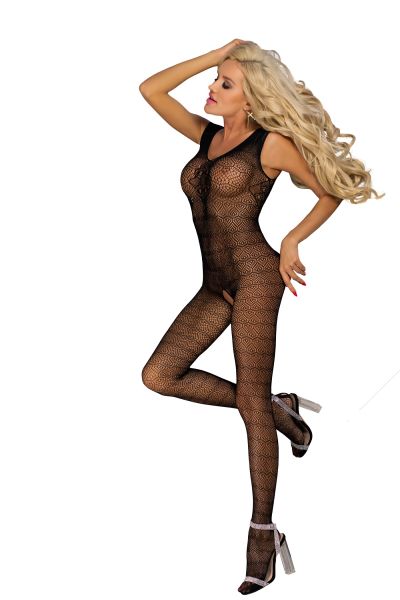 LC Amadem bodystocking