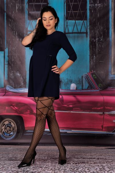 LC Angan tights