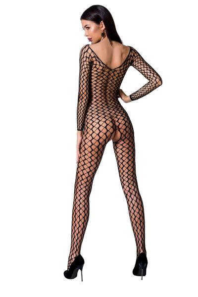 PE Bodystocking BS068