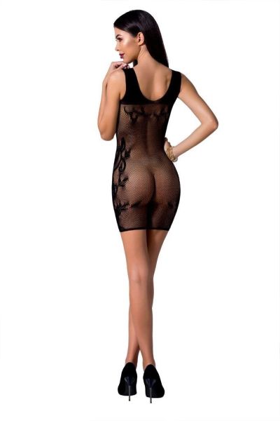 PE Bodystocking BS073
