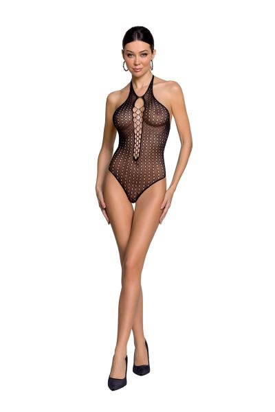 PE BS088 teddy