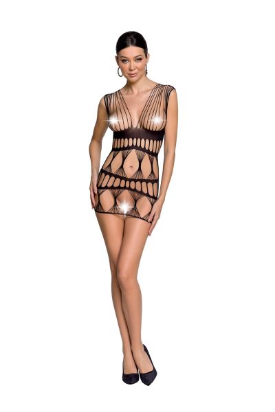 PE BS089 dress