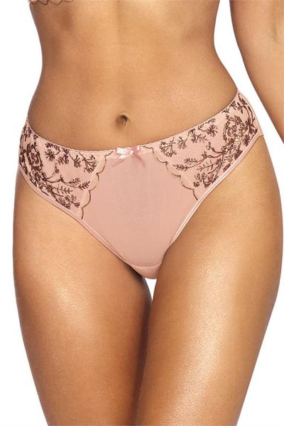 V-9513 panty