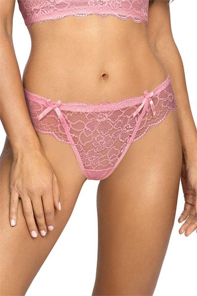 V-9768 string