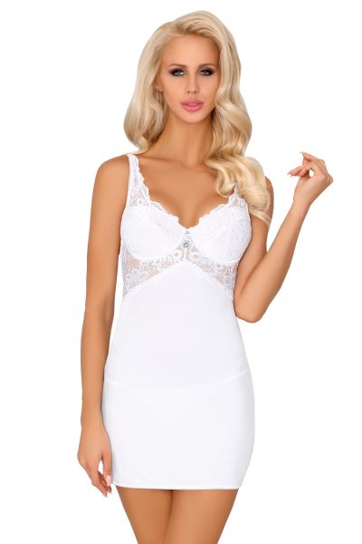 LC Dolorsan chemise