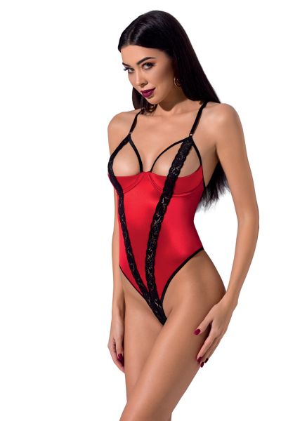 PE Femmina body