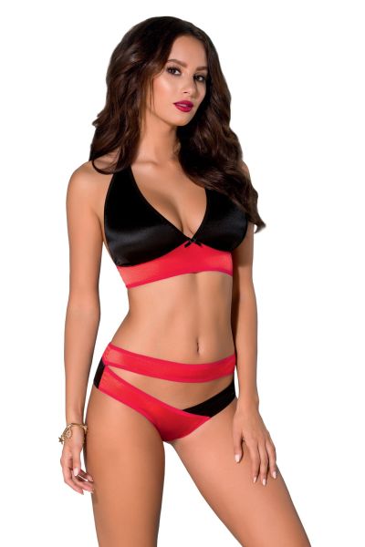 AV Harper set