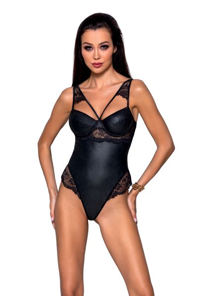 PE Loona body