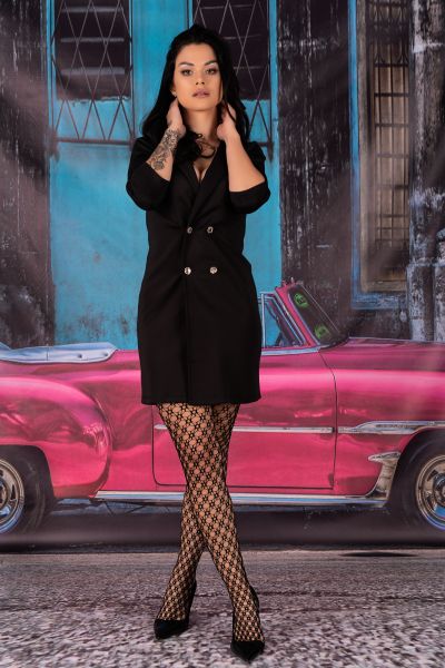 LC Lumi tights