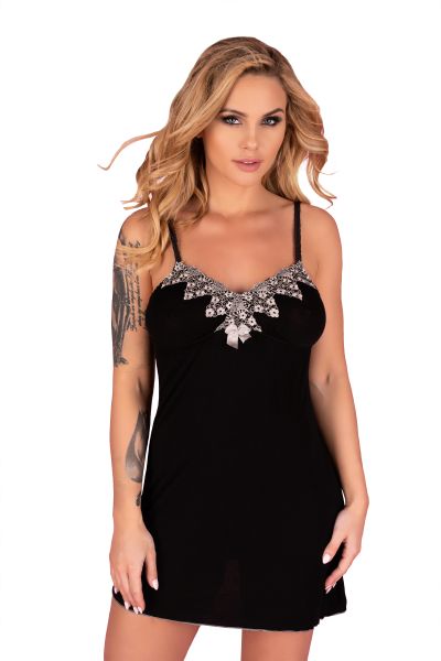 LC Maditix chemise