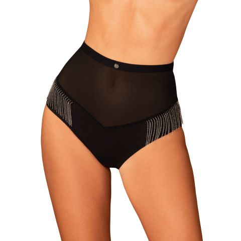 OB Milladis panties