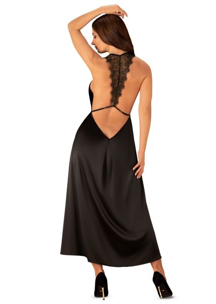 OB Agatya dress