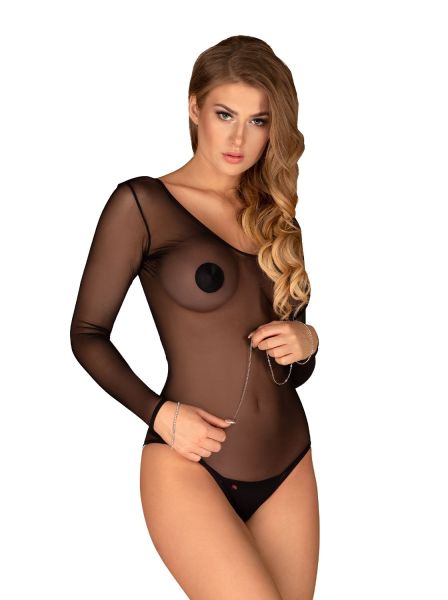 OB Bijou 907 cuffs