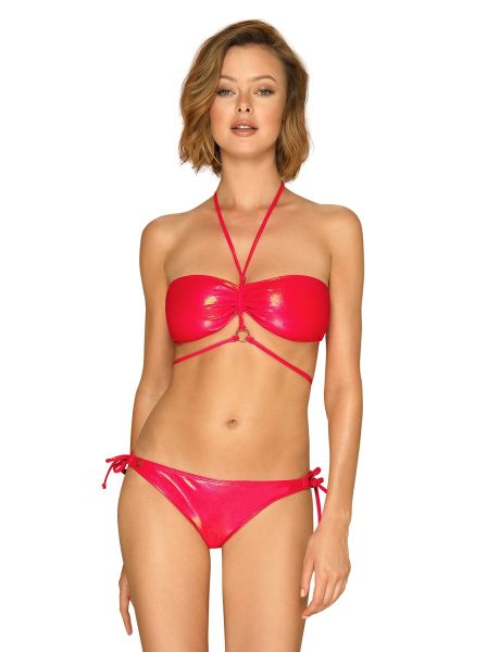 OB Coralya bikini