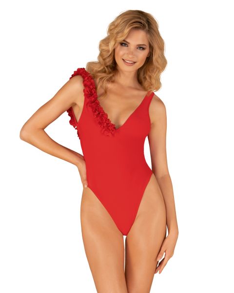 OB Cubalove swimsuit