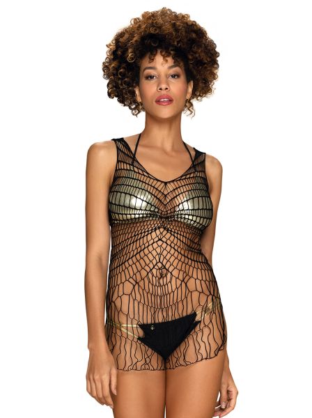 OB D607 dress