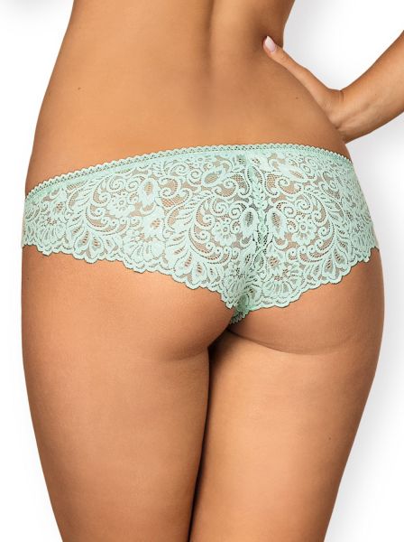 OB Delicanta panties