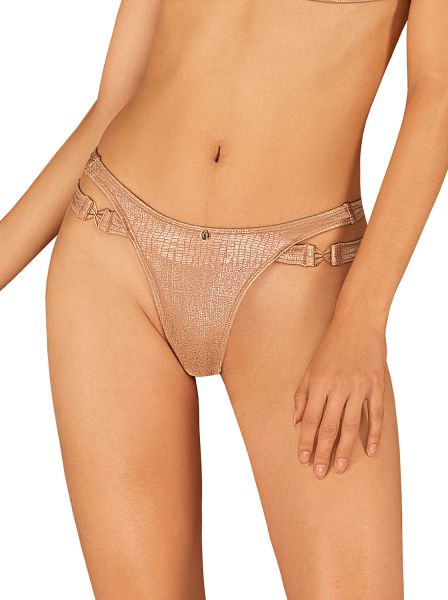 OB Filipines thong