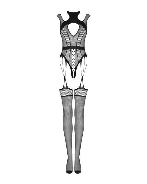 OB G327 bodystocking
