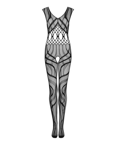 OB G328 bodystocking