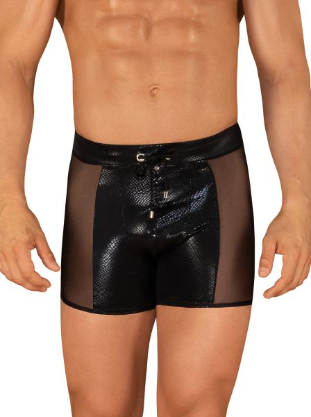 OB Punta Negra swim shorts