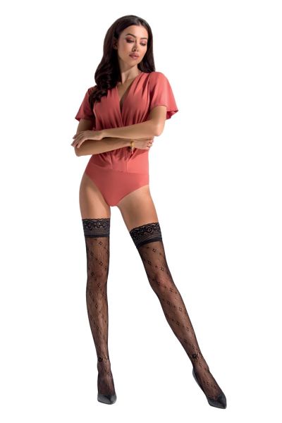 PE ST016 stockings