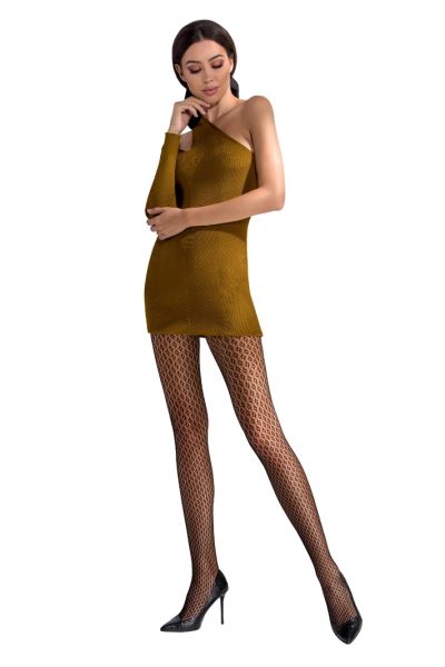 PE TI041 tights