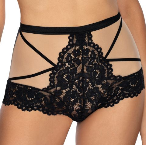 RZ Torfi boxers