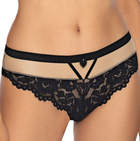 RZ Torfi thong