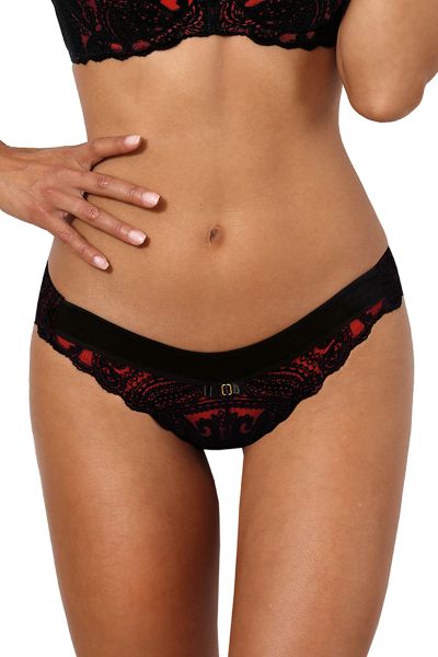 V-10048 string