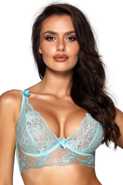 V-10121 bustier