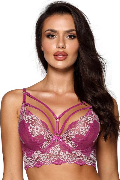 V-9741 bustier