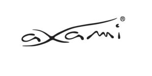 Axami