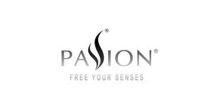 Passion Exklusiv & Erotic Line