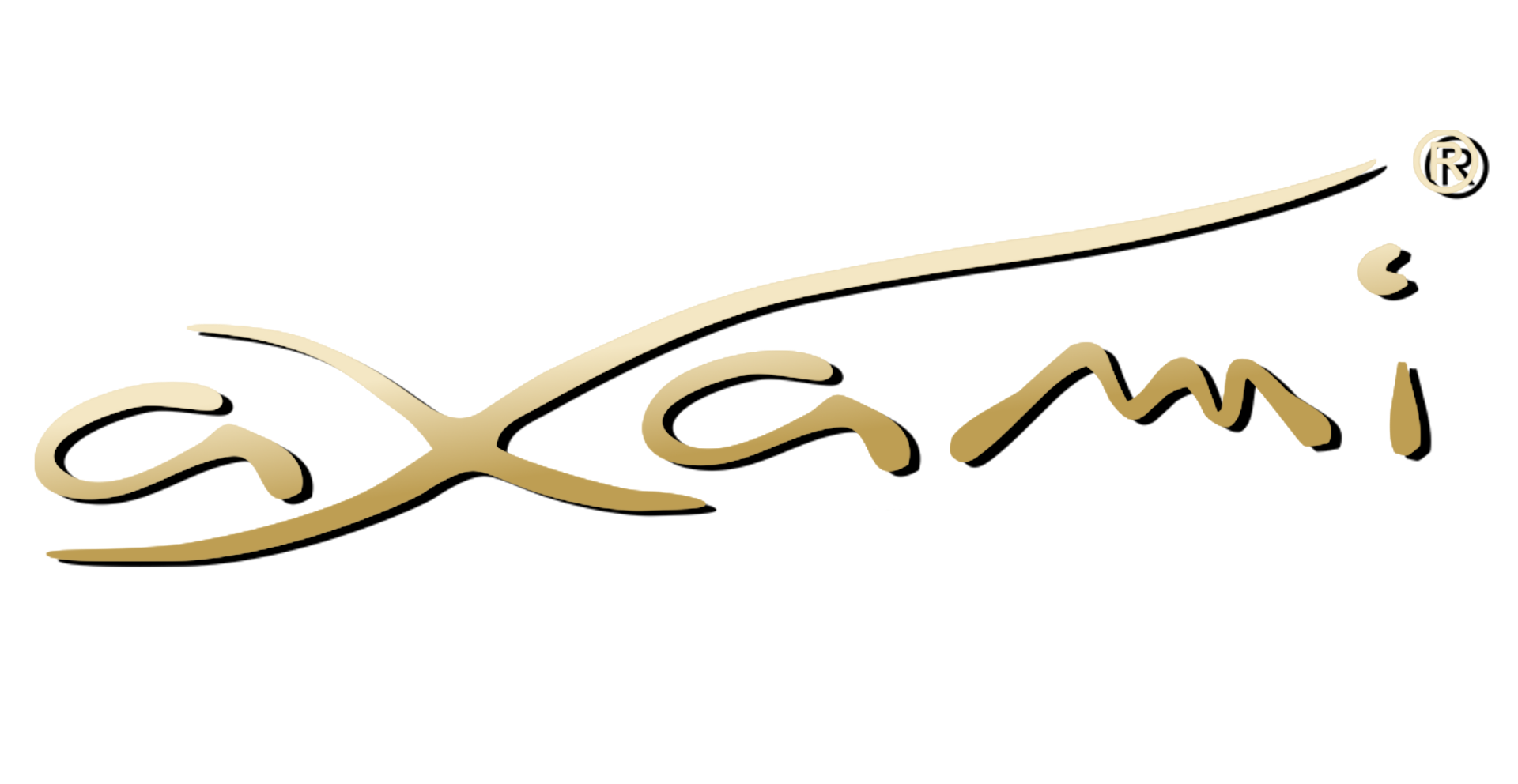 Axami