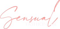 Sensual Fashion