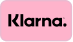 Klarna
